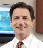 052121-tul-nws-kayser-michael
