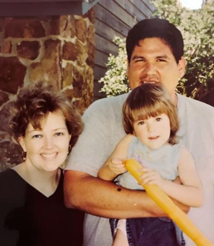 011622-tul-nws-covidfishttgp003