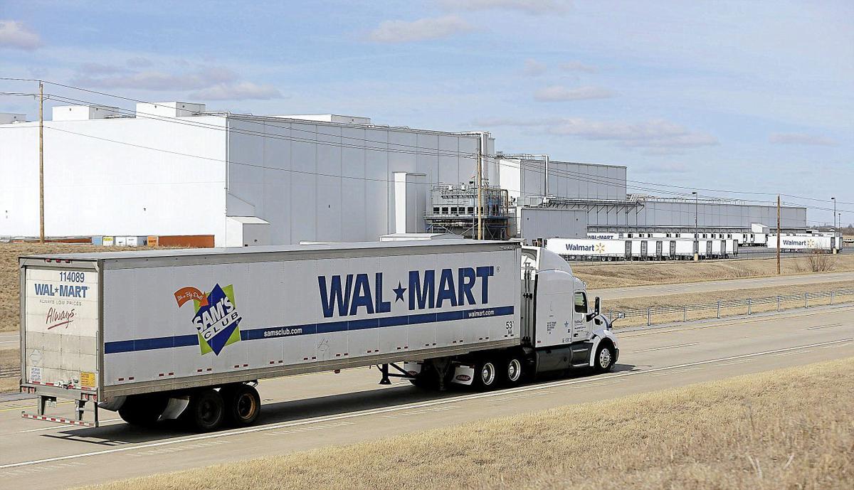 skiatook walmart