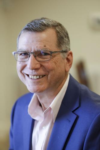 Don Blose, CEO at Spanish Cove Retirement Village