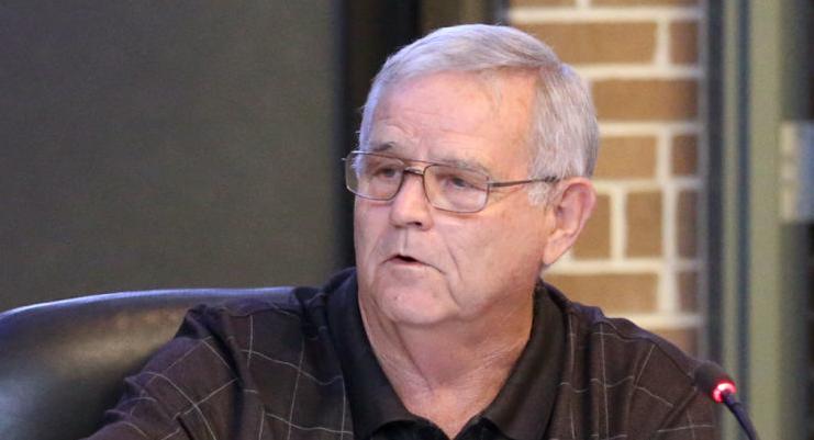 BA City Council (copy) (copy)