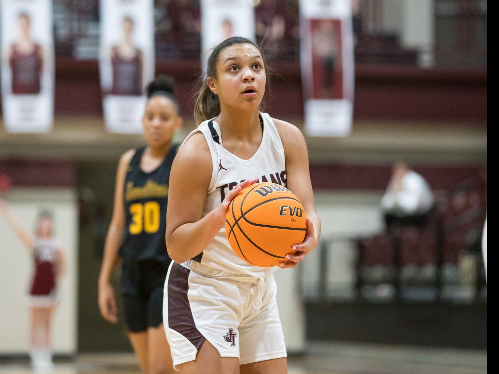 Ogbca Releases All State Teams See The List Here Ok Preps Extra
