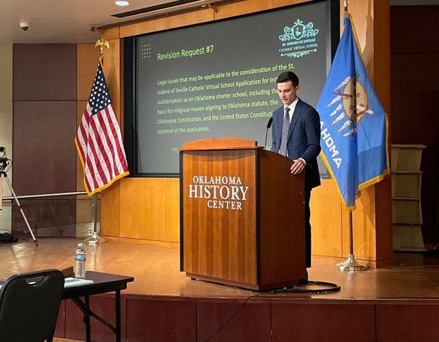 060623-tul-nws-catholiccharter-p4