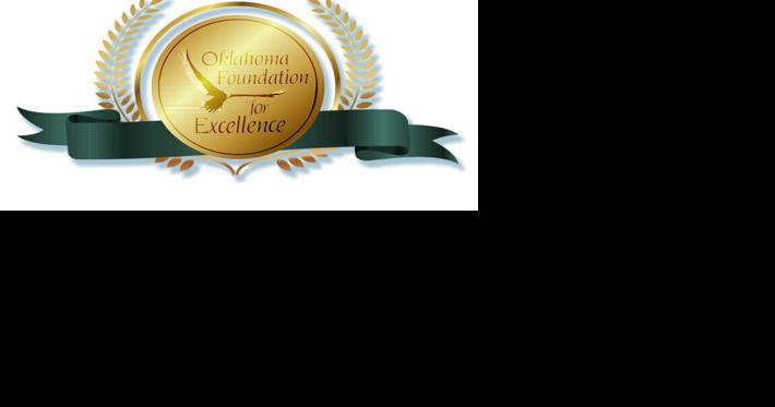 Education notebook: Academic All-State nominations, school bonds, interviewing Hornets and more - Vimarsana News