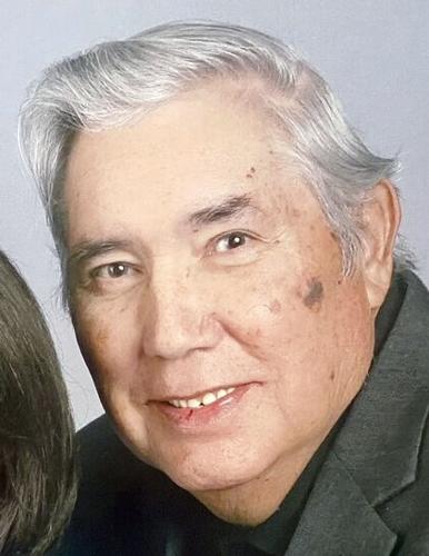 011622-tul-nws-fish-elmer