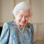 Queen Elizabeth's home movies to feature in new documentary