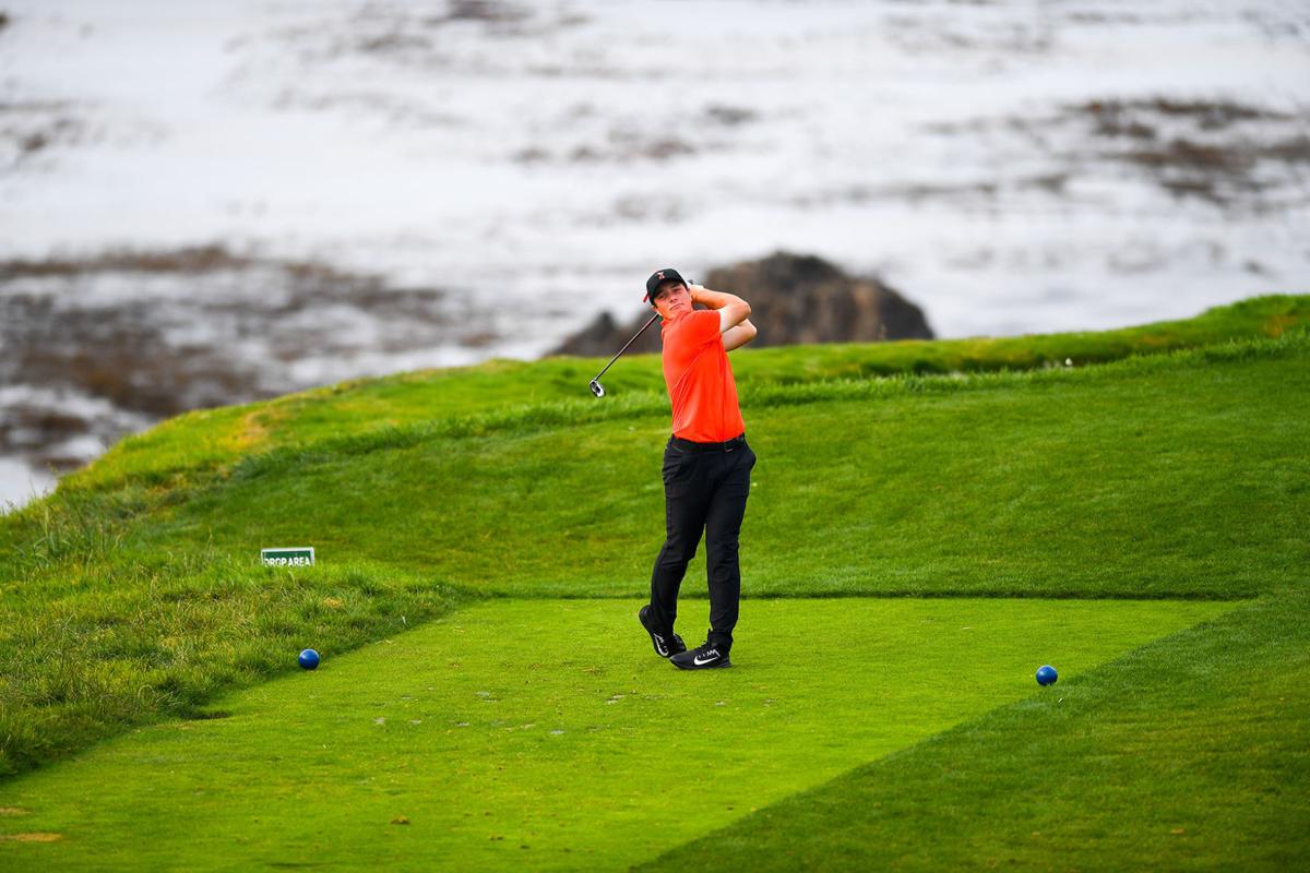 OSU golf: With wins in 7 consecutive tournaments, No. 1 ...