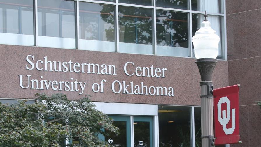 072221-tul-nws-outulsa-dental-p-1