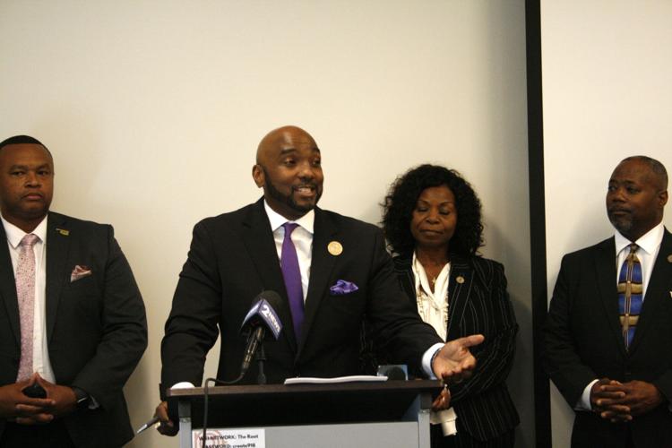 071024-tul-nws-blackfreedmen-p2