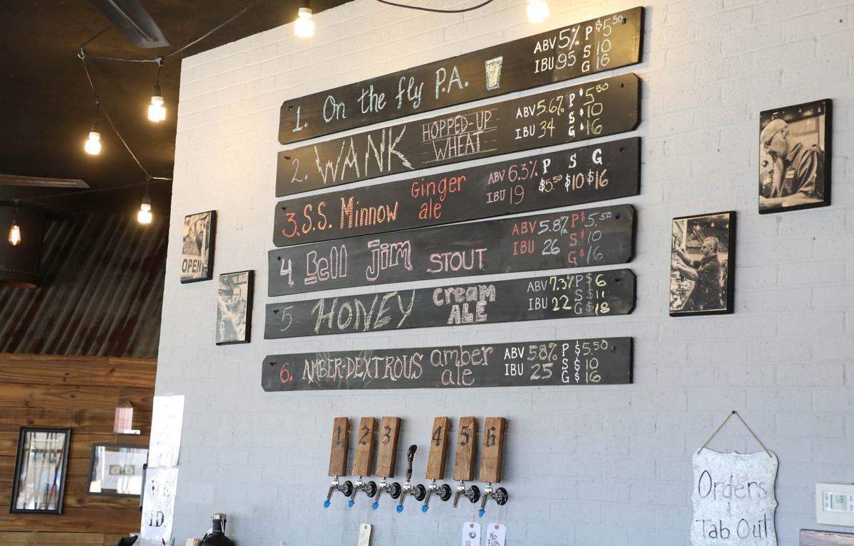 Ульяновск vortex brewery Ульяновск vortex brewery