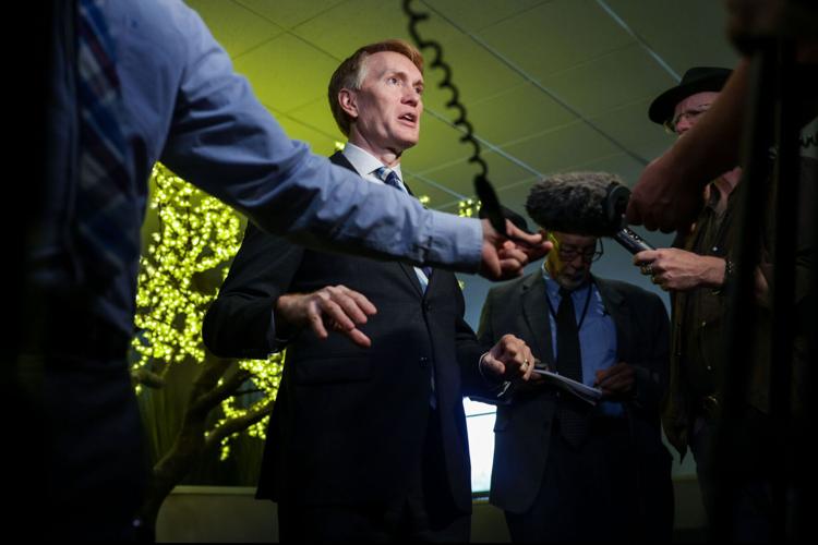 101323-tul-nws-lankford-p2