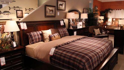 Mathis Brothers To Bring Ashley Furniture Stores To Tulsa Area Business News Tulsaworld Com