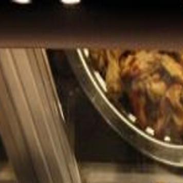 Fresh Market Deli At South Tulsa Grocery Offers Vast Choices Food Cooking Tulsaworld Com
