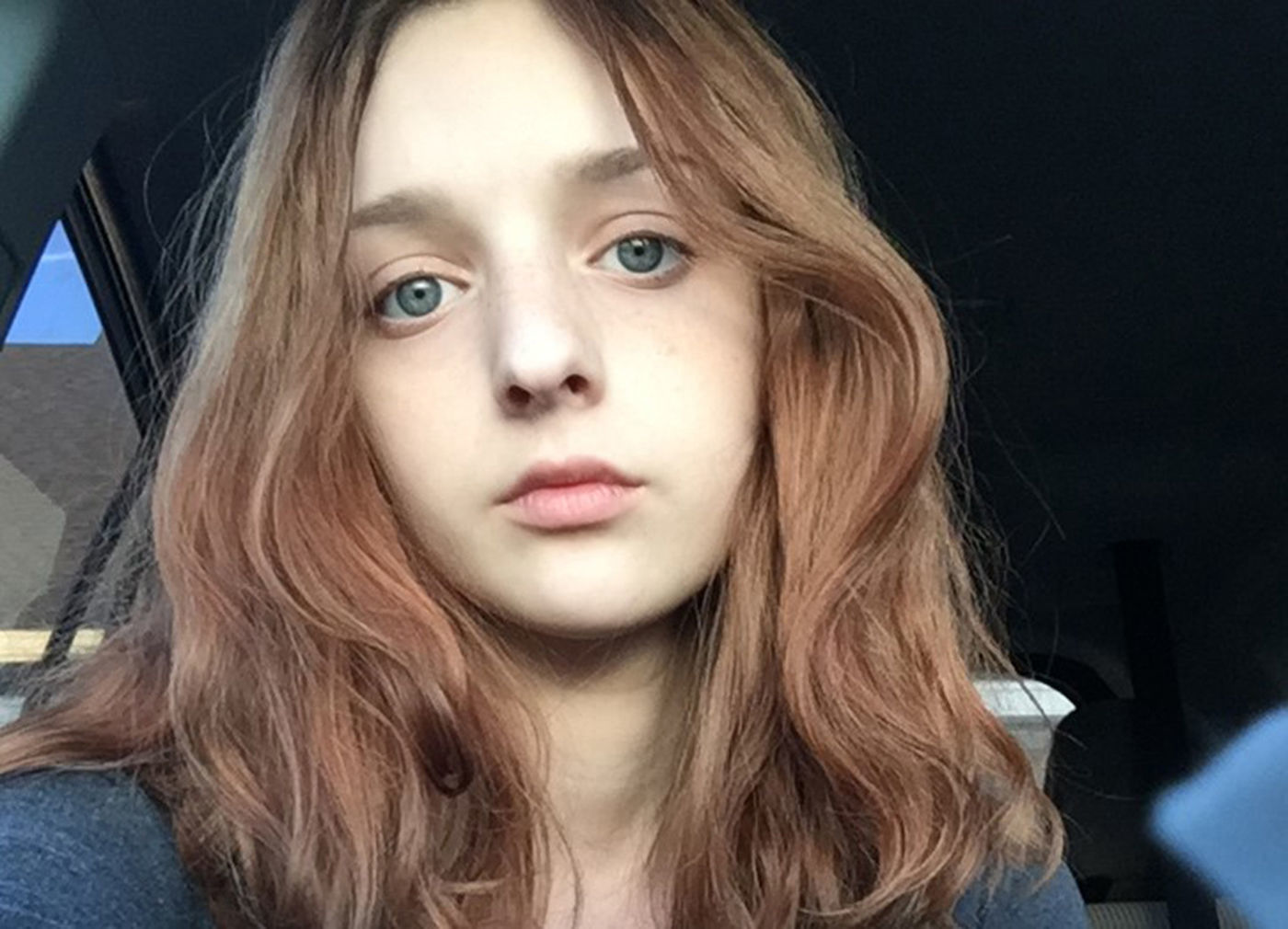 15 Year Old Daughter Dating Torrandom