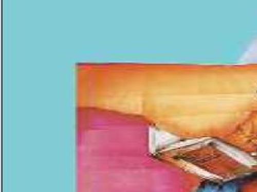 Commemorative Poster Features Painting By Pena Tulsaworld Com
