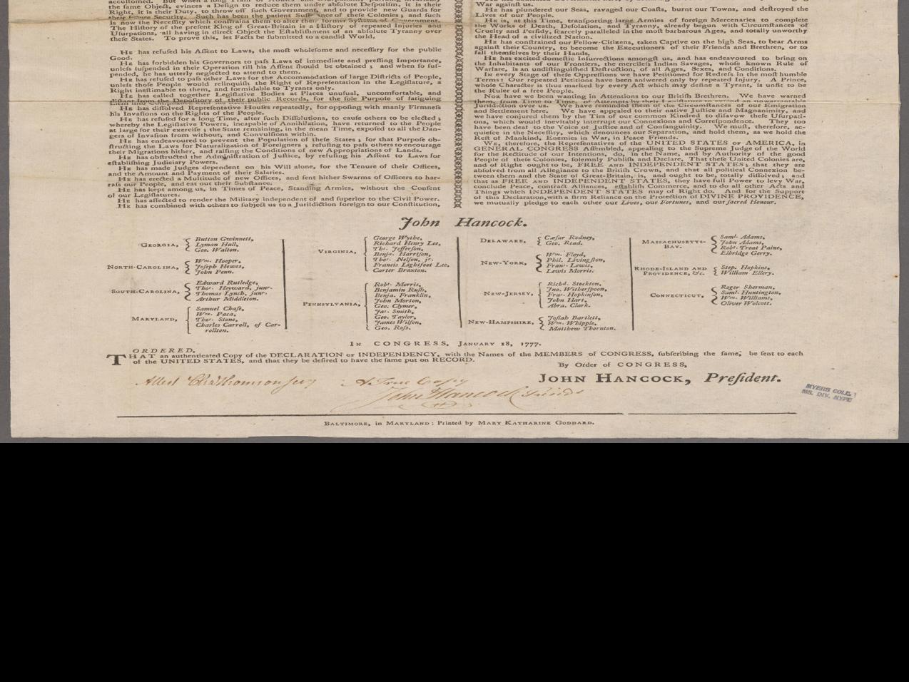 Ginnie Graham America S First Woman Publisher Worth Remembering As A Brave Patriot Columnists Tulsaworld Com