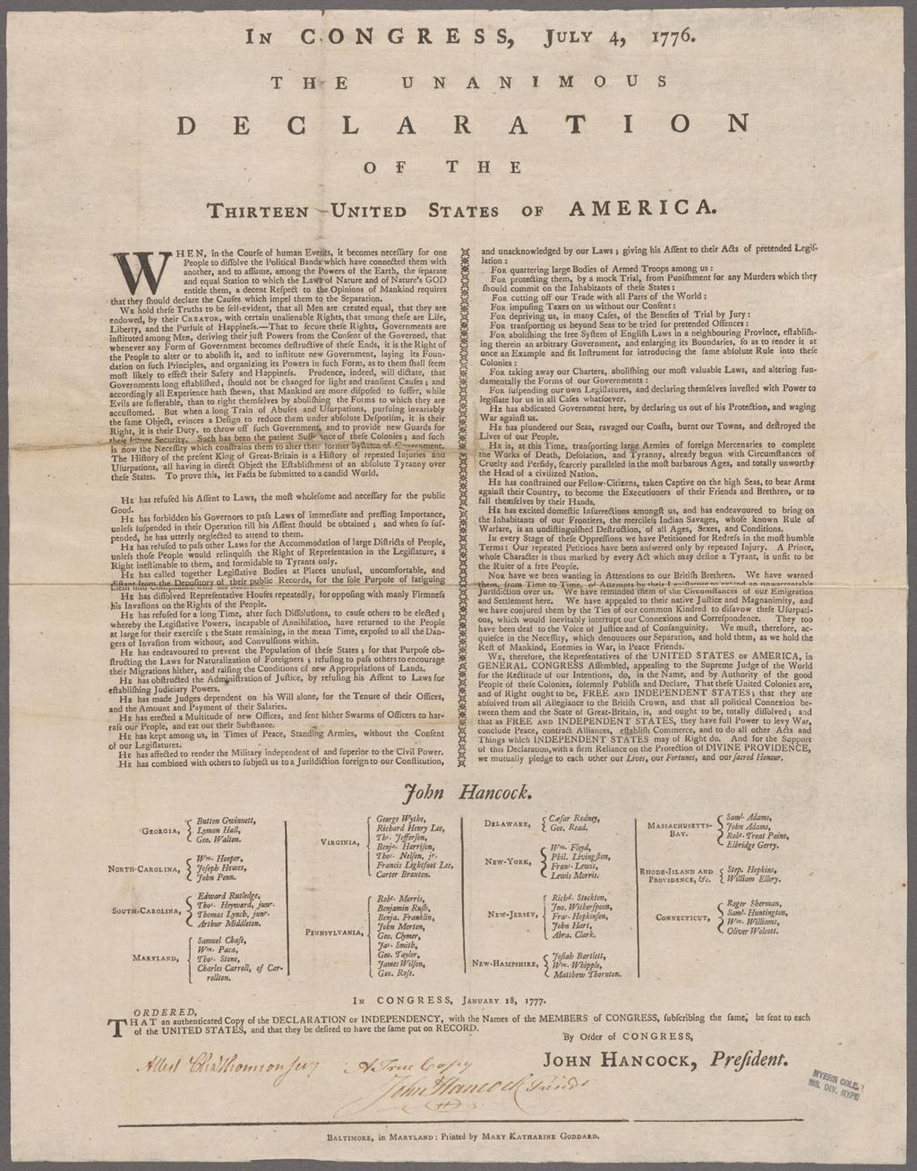Ginnie Graham America S First Woman Publisher Worth Remembering As A Brave Patriot Columnists Tulsaworld Com