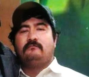 Oklahoma City neighbor of disabled man shot and killed by police says family will hire attorney