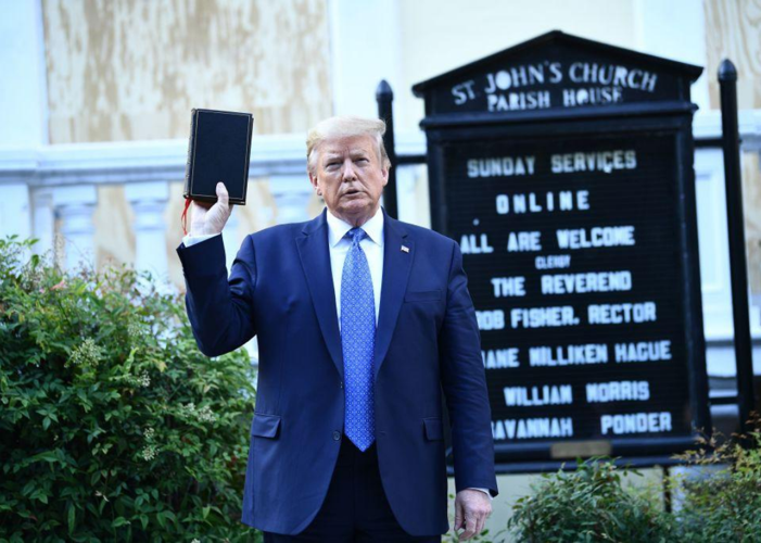 083122-ssl-doucette-p3