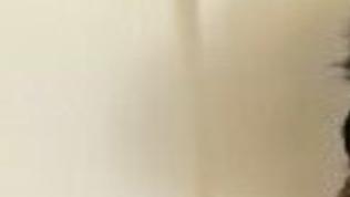 East Central S Makayla Washington Is Latest Girls Basketball Player Of The Week Ok Preps Extra Tulsaworld Com