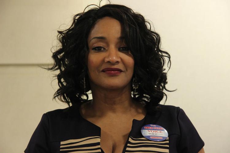 2018-04-18 mug-candidatelTG0058 (copy)