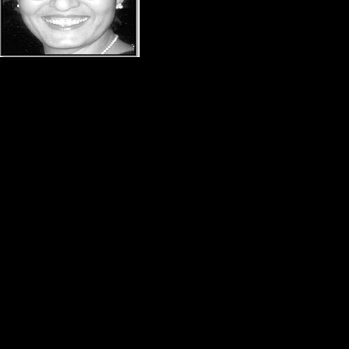 Meshri