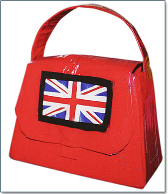 Brighton Love Dove Pouch/Purse Red/White/Black Crossbody Bag | eBay