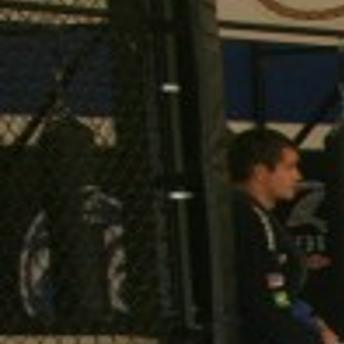 martial arts academy owasso