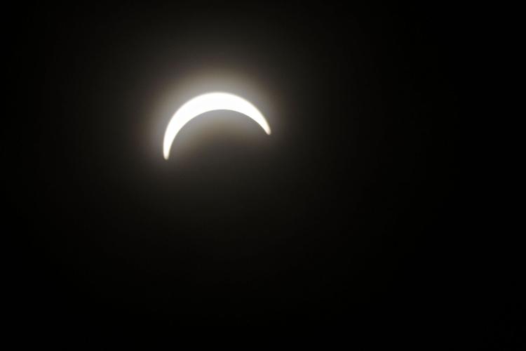 040924-tul-nws-kideclipse-p4