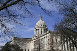 Gov. Fallin: Legislature 'must return in special session' after cigarette tax tossed by court