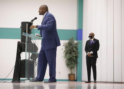 022321-tul-nws-race-massacre-lawsuit-p1