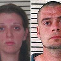 Two bound over for trial in 2006 slaying of Broken Arrow teenager