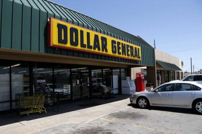 porter inhofe rebuilt tulsaworld bellaire slated