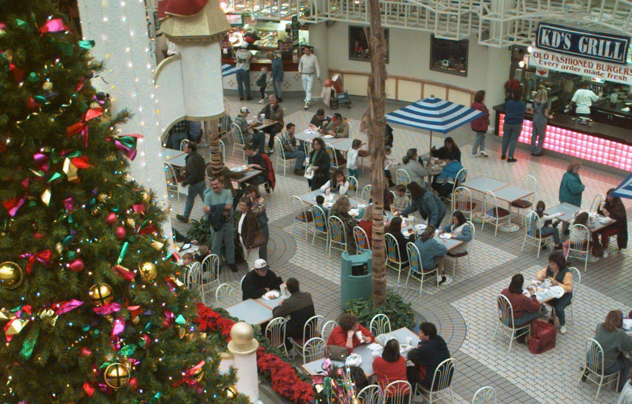 Jewelry stores in eastland on sale mall