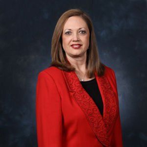 Women in Business: Kathy Miller, Kathy Miller Insurance Agency, LLC