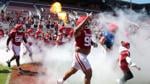Photos: Inside the Oklahoma Sooners’ 2026 spring game