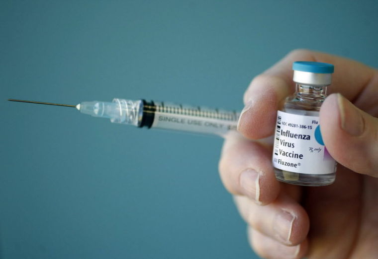oklahoma-death-toll-from-flu-now-8-disease-widespread