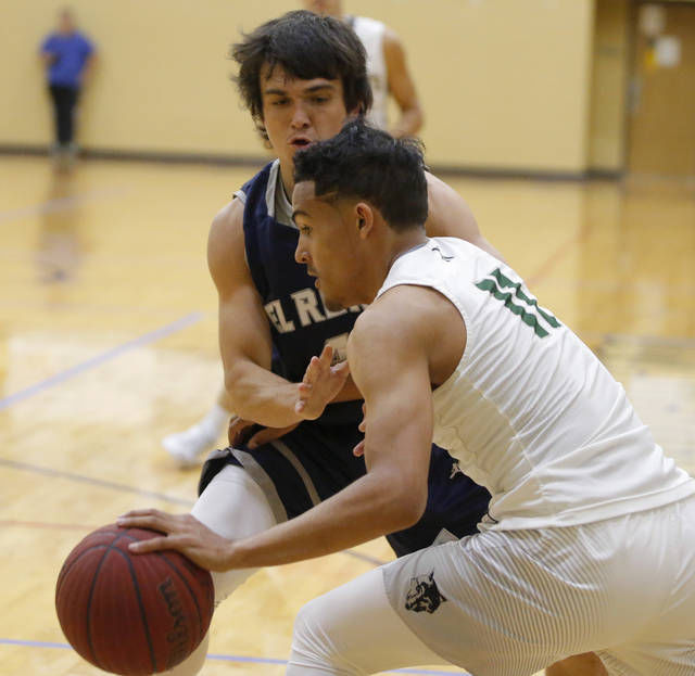 Trae Young High School Basketball Jersey Norman North 