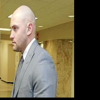 Testimony begins in sexual battery trial of former Tulsa County sheriff ...