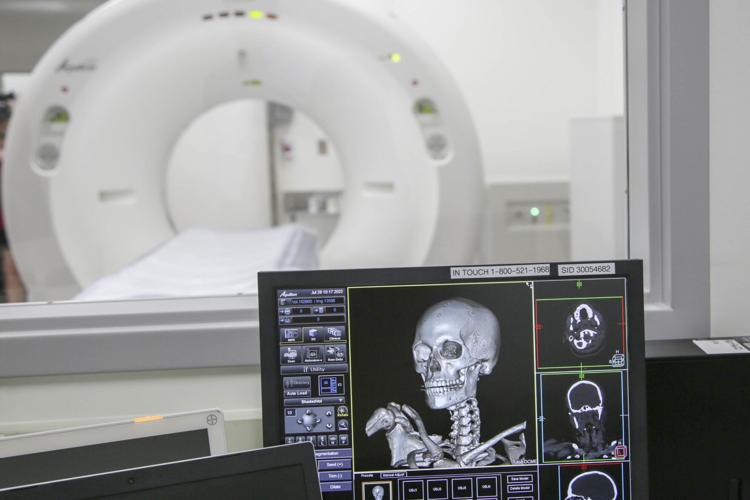 072922-tul-nws-osuchs-northhall-p2