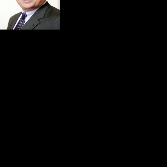 Former workers comp judge hopes to become district judge