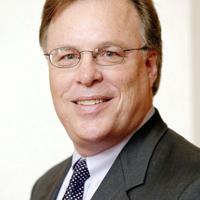 Former workers comp judge hopes to become district judge