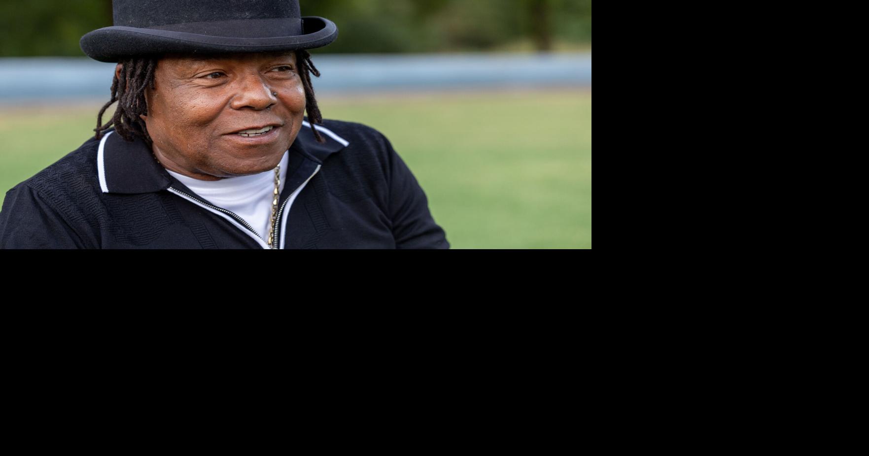 Tunes and Spoons music festival announced with Tito Jackson
