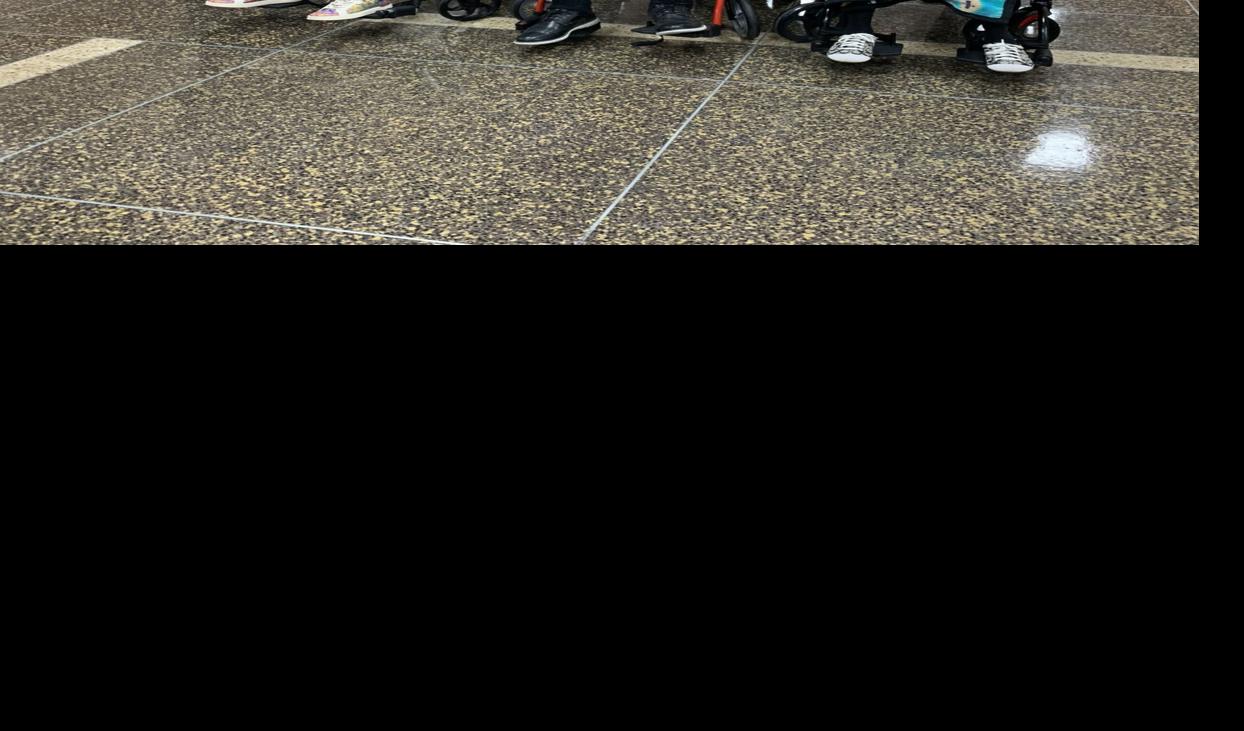 121521-tul-nws-racemassacre-p1