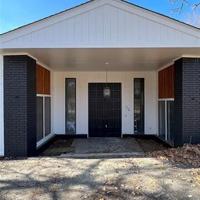 6 Bedroom Home in Tulsa - $519,000