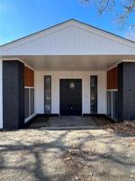 6 Bedroom Home in Tulsa - $499,000