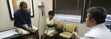 Victims of OKC bombing struggle to get funds though $12 million remains