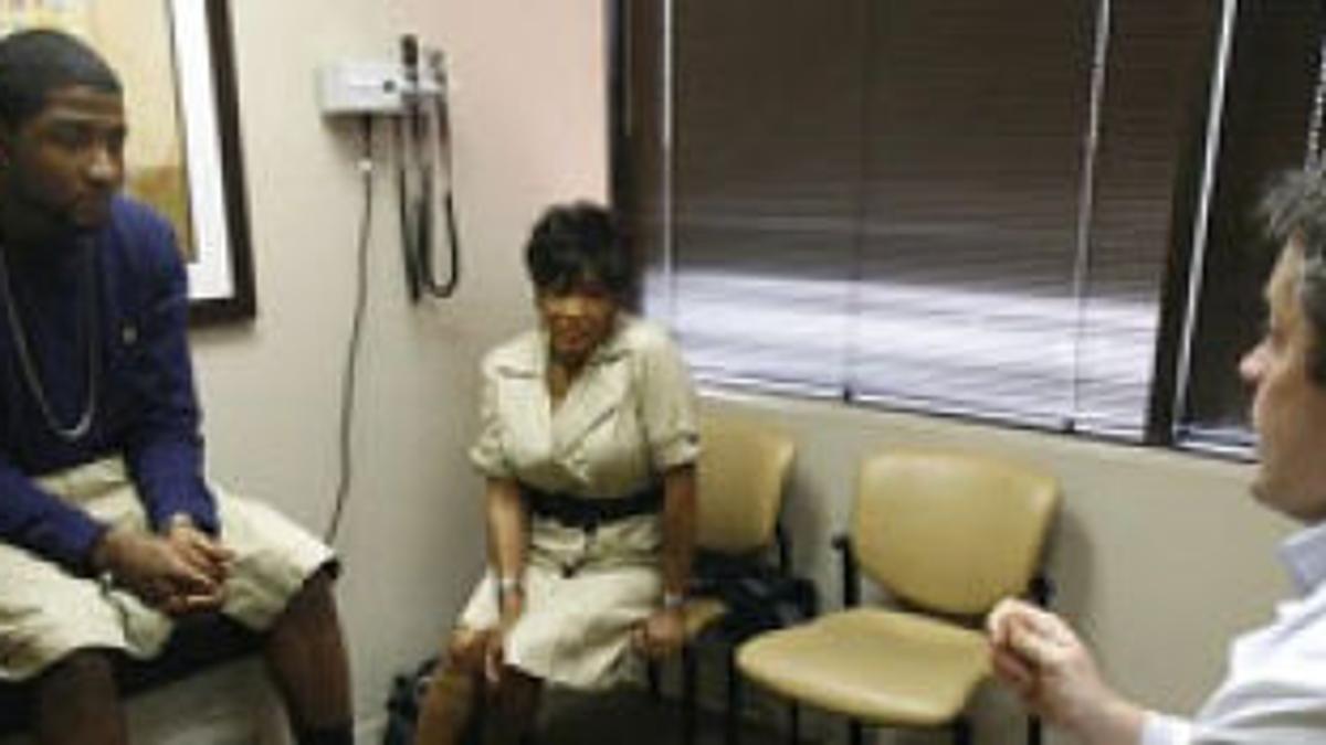 Victims Of Okc Bombing Struggle To Get Funds Though 12 Million Remains Local News Tulsaworld Com