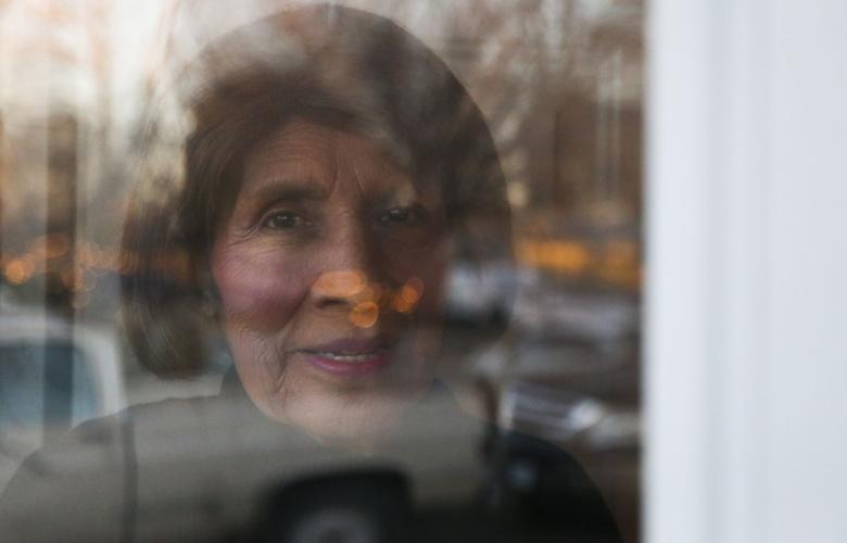 011622-tul-nws-covidfishttgp004