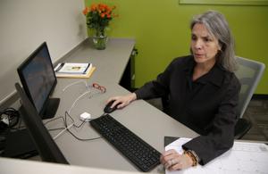 The Bail Project coming to Tulsa in nationwide initiative to help low-income defendants